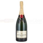 Champagne (import)