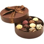 Chocolats (local)